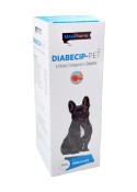 All4pets Diabecip Pet Syrup Perfect Companion In Diabetes For Dogs and Cats  200ml